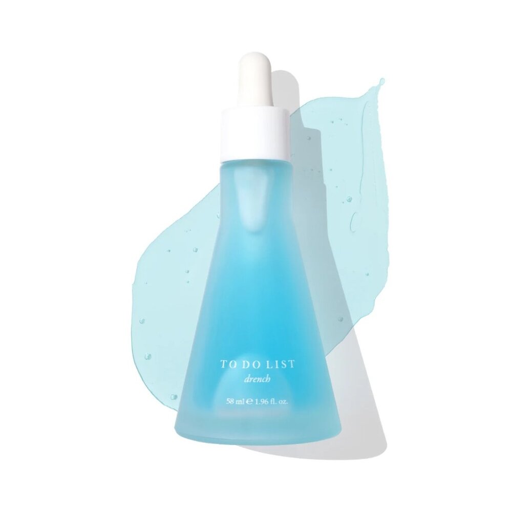 Drench - Skin Moisturizer
